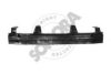 TOYOT 5202160100 Support, bumper